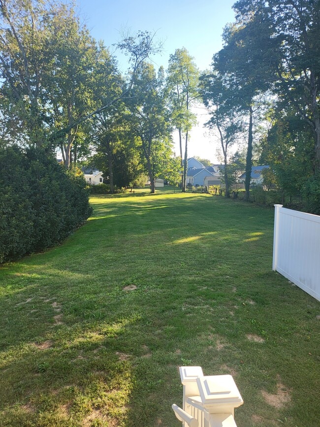 Photo - 36 W Hanover Ave Unidad A