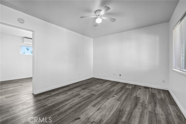 Photo - 3626 E Colorado Blvd Unidad 19