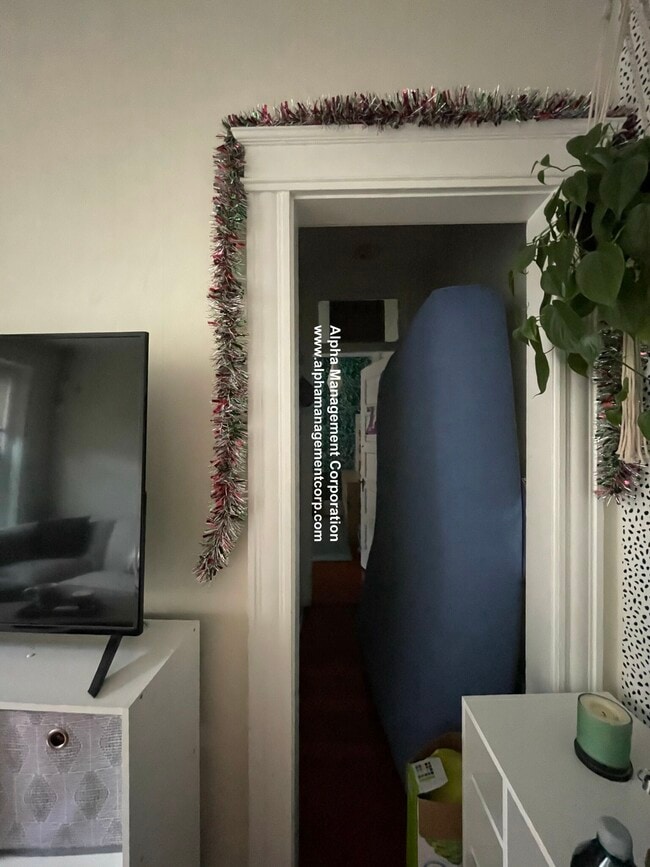 Photo - 208 Winthrop Rd Unit 38