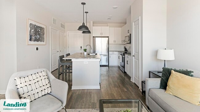 Photo - 393 John's Rd Unit 5111.1405044