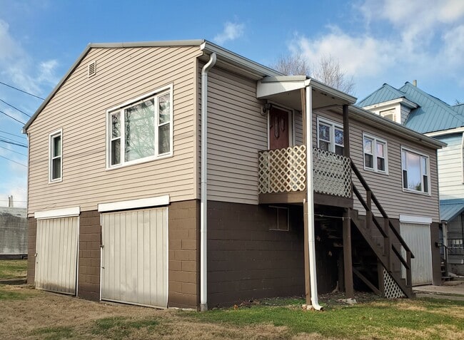 Photo - 1210 S 4th St