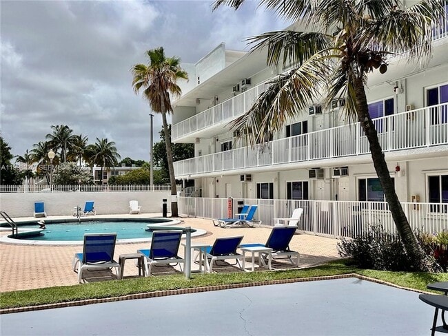 Photo - 1480 S Ocean Blvd Unit 104