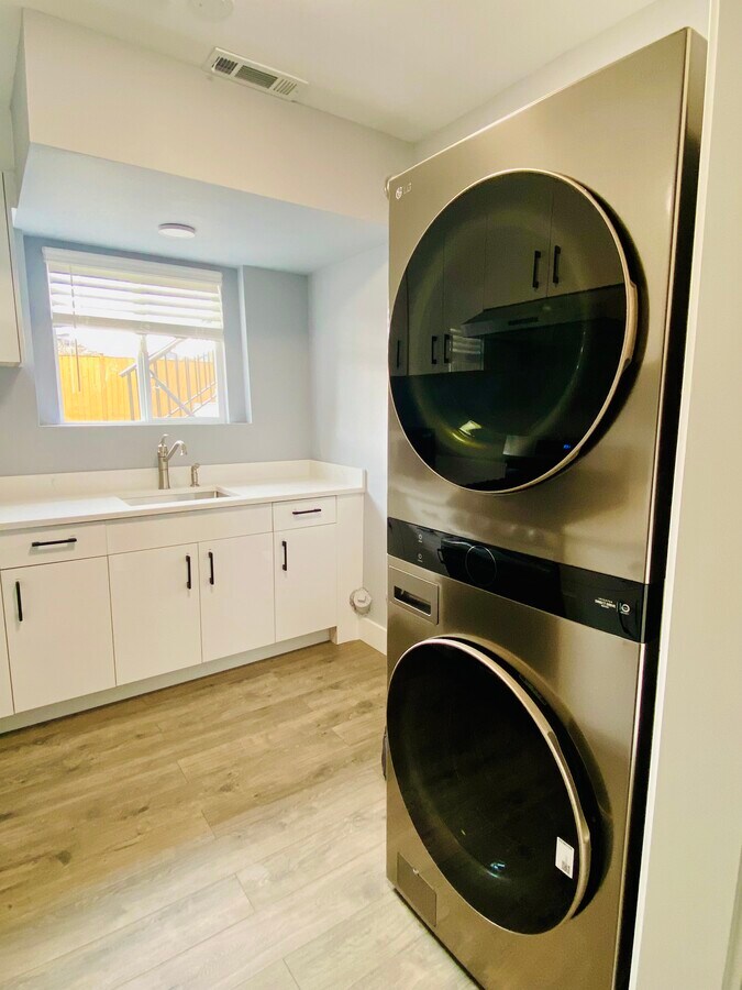 Photo - 11503 SE 234th Pl