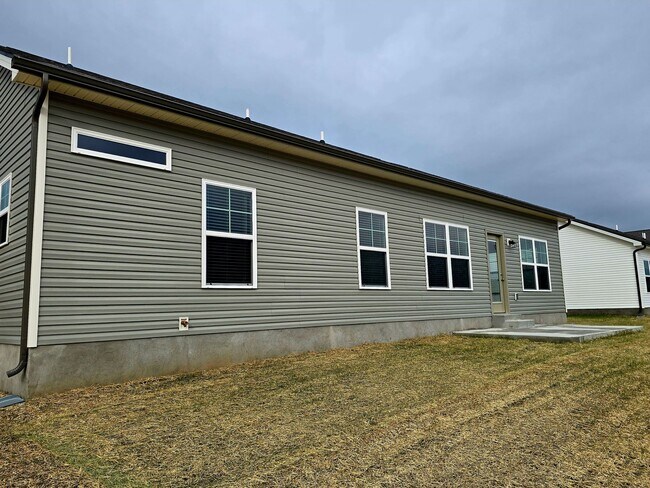 Photo - 229 Republic St