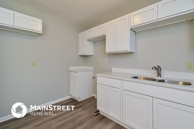 Photo - 4798 Chuck Ave