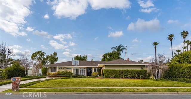 Building Photo - 12791 Brittany Woods Dr