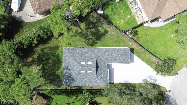 Photo - 10830 St Lucia Ct