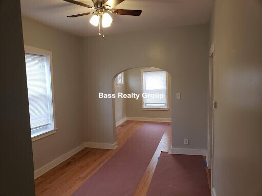 Photo - 1716 Brown Ave