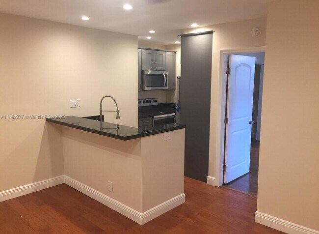 Photo - 1309 SE 1st St Unidad 1