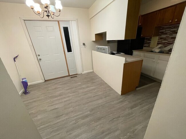 Photo - 3532 Dorham Pl Unit 3536