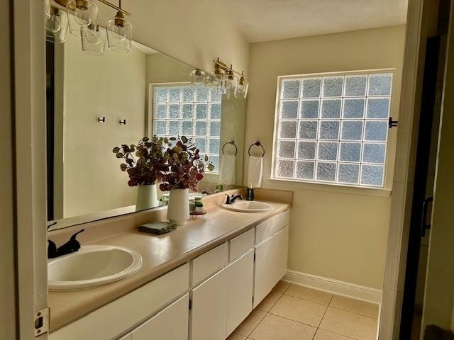 Photo - 1754 Newman Ln