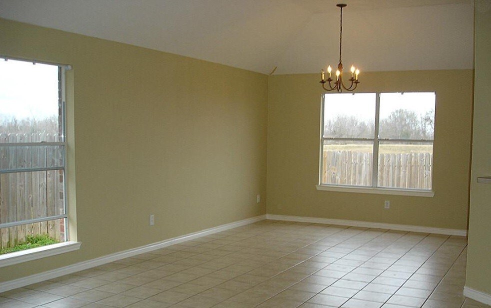Photo - 5514 Bear Cave Ln