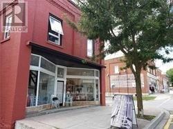 Photo - 1 Forsyth St