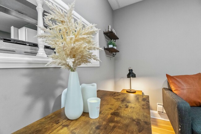 Photo - 127 Clearfield St Unit 127 Clearfield  2