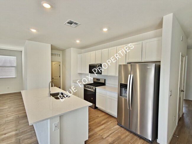 Photo - 9251 N Peridot Vis Ave