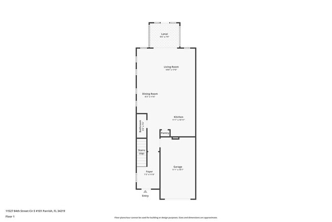 Photo - 11527 84th St Cir E