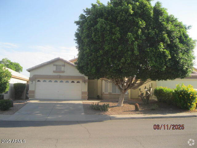 Building Photo - 6744 E Manning St Rental