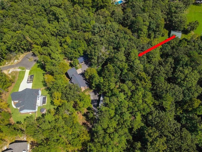 Photo - 457 Amicks Ferry Rd