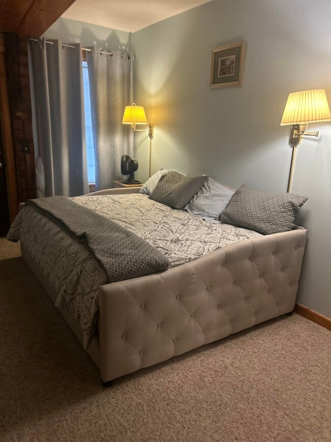 Photo - 145 Main St Unidad 216 Rental