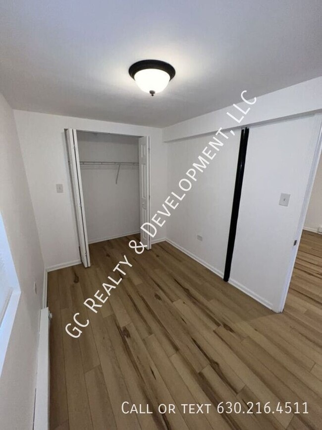 Photo - 915 N Monticello Ave Unit B