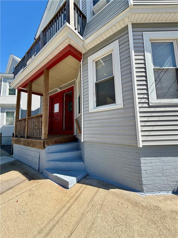 Photo - 1-59 Robin St Unidad 1