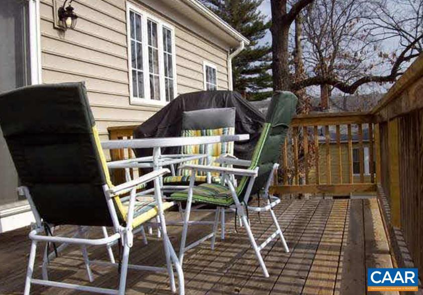 Photo - 2314 Wakefield Rd