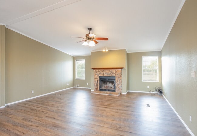 Photo - 227 Private Rd 3531