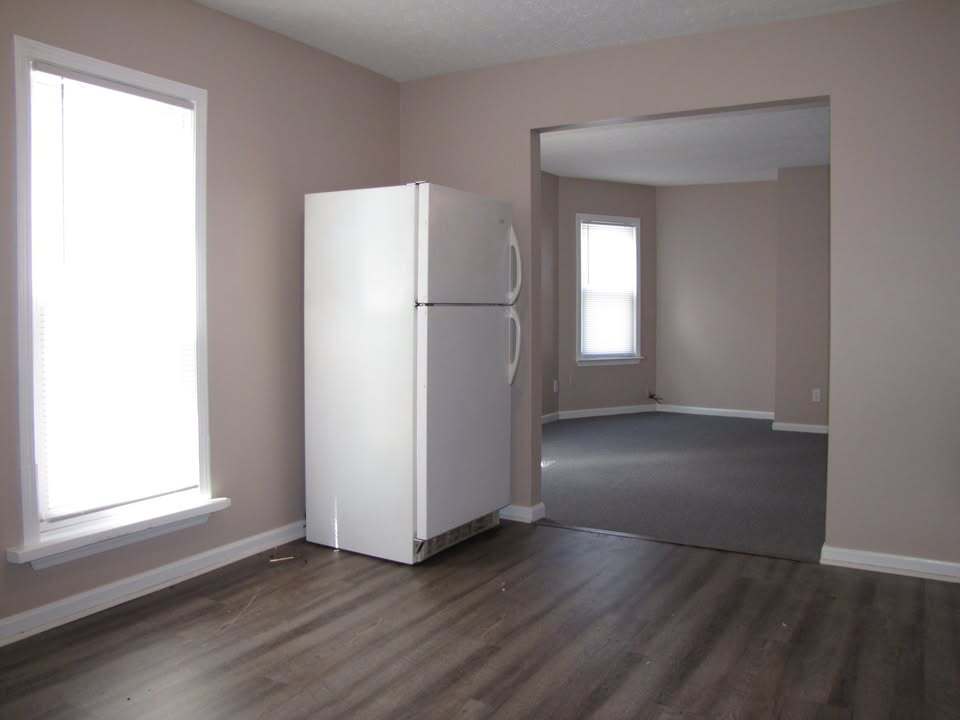 Photo - 214 W Collins Ct Unit 1 br apartment