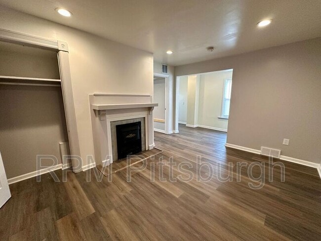 Building Photo - 514 North Ave Rental