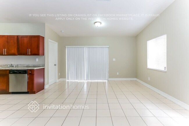 Photo - 14971 SW 92nd Terrace