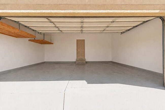 Photo - 1891 E 160 S