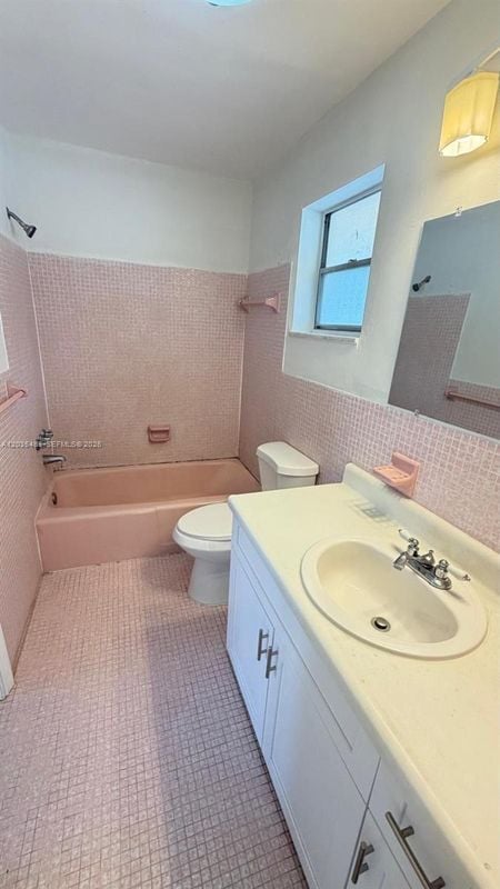 Photo - 20200 NE 27th Ct Unit 9