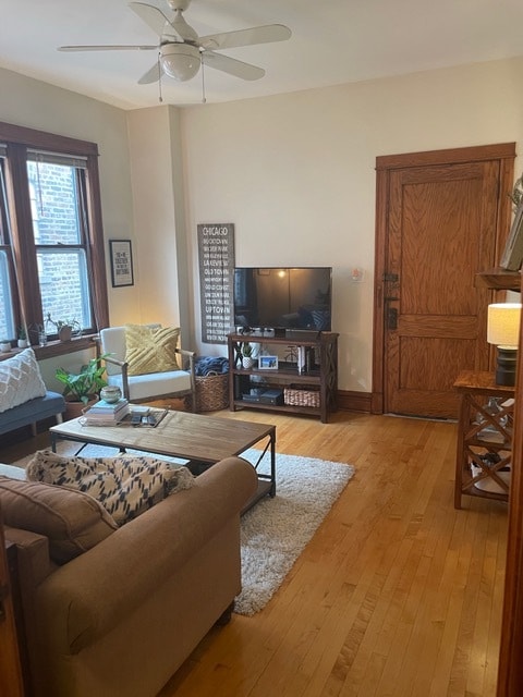 Photo - 2217 Rice W St Unit 2R