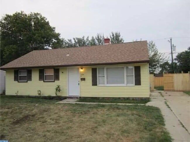 Photo - 3 Bed Home for Rent