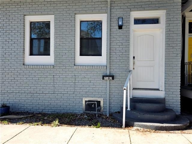 Photo - 2102 Josephine St