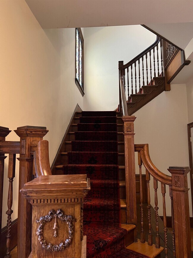 Photo - 20 Highland Ave Unit 3