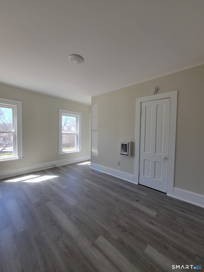 Photo - 120 North St Unit 1L