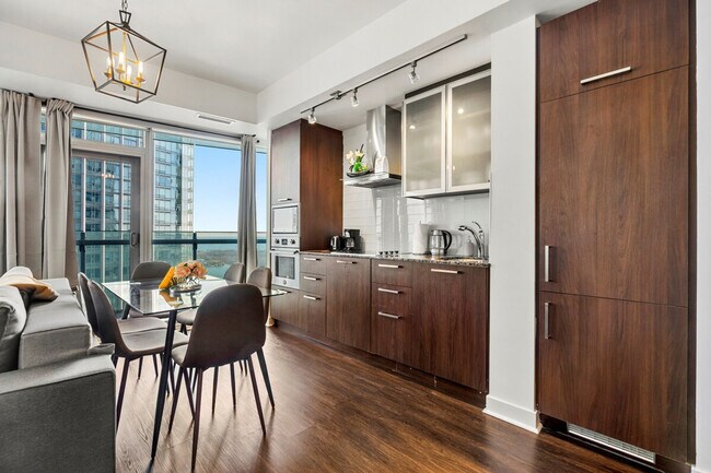 Photo - 10 York St Unit SI ID1513069P