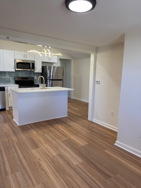 Photo - 110 Ridgeway St