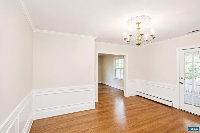 1626 Brandywine Dr