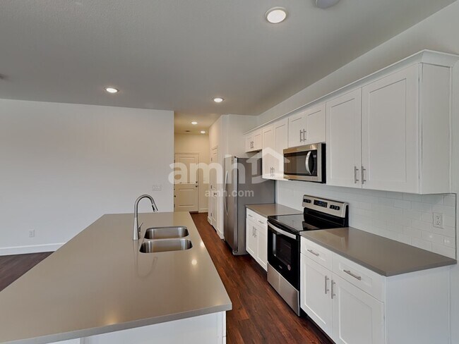 Photo - 8969 Tiger Tooth Ave