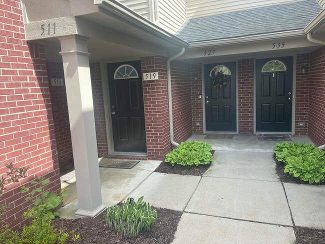Photo - 519 Addington Ln Unit 178