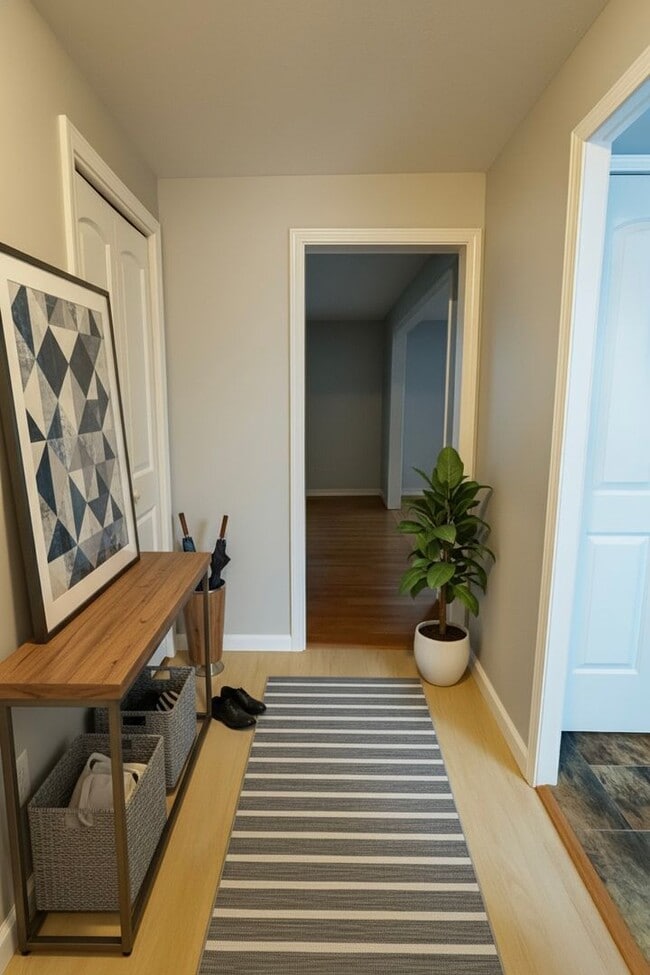 Photo - 2 Bedroom 2 Bath Home on Lake Delta For Rent!