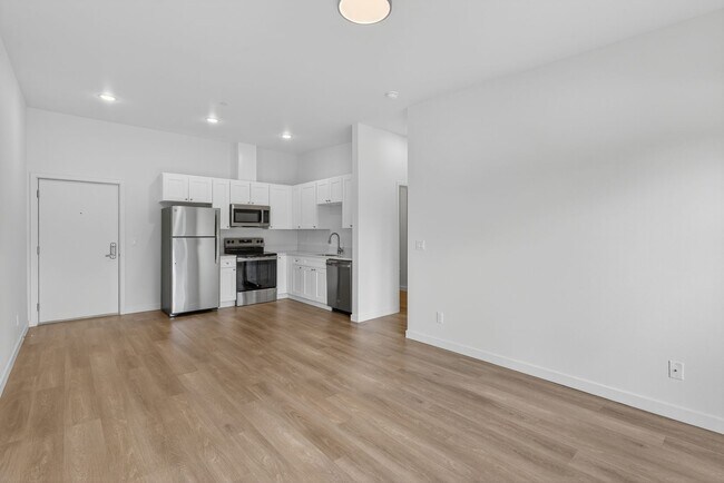 Photo - Powell Heights