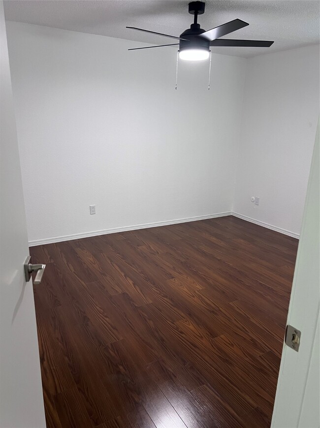 Photo - 10053 Westpark Dr Unit 306