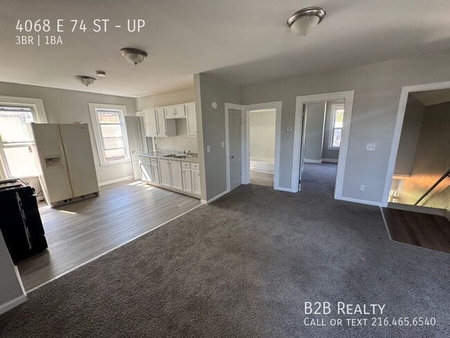 Photo - 4068 E 74th St Unit UP