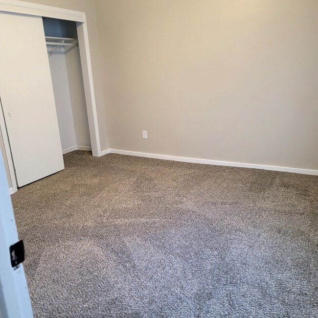 Photo - Newly listed and renovated 4 bed 2 bathroo...