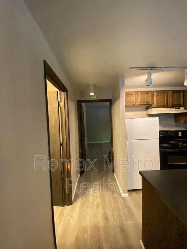 Photo - 512 Galer St Unit Apt 2