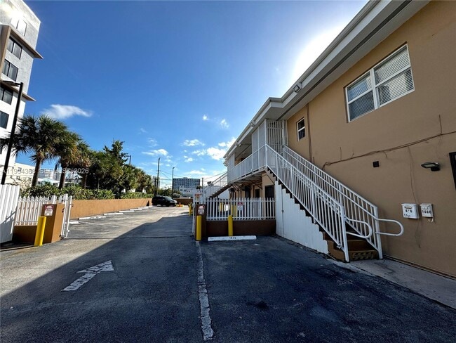 Photo - 1837 NW 17th Ave Unit 1666