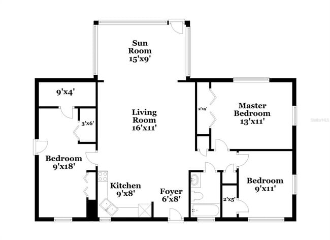 Photo - 112 Highland Dr
